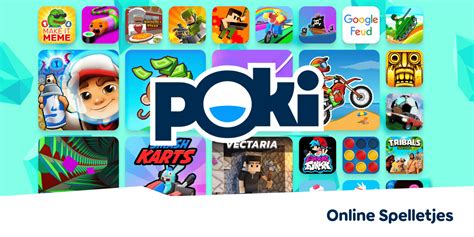 poki spelletjes|Poki .